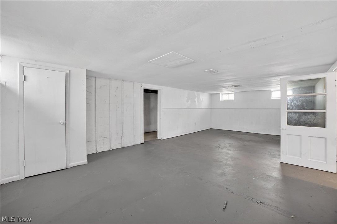 Beverly Hill - Residential Lease