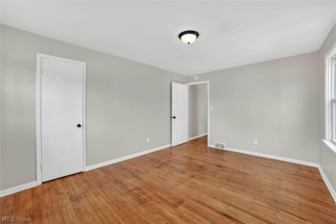 Beverly Hill - Residential Lease