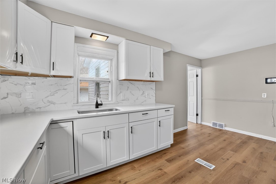 Beverly Hill - Residential Lease