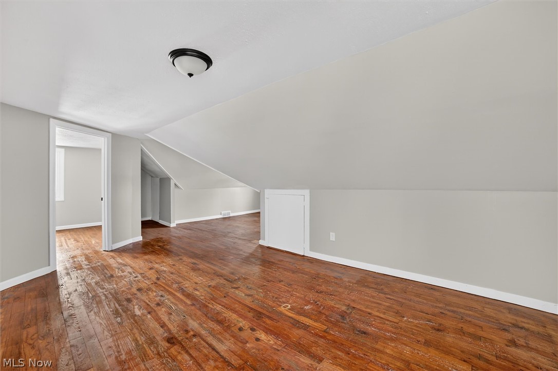 Beverly Hill - Residential Lease