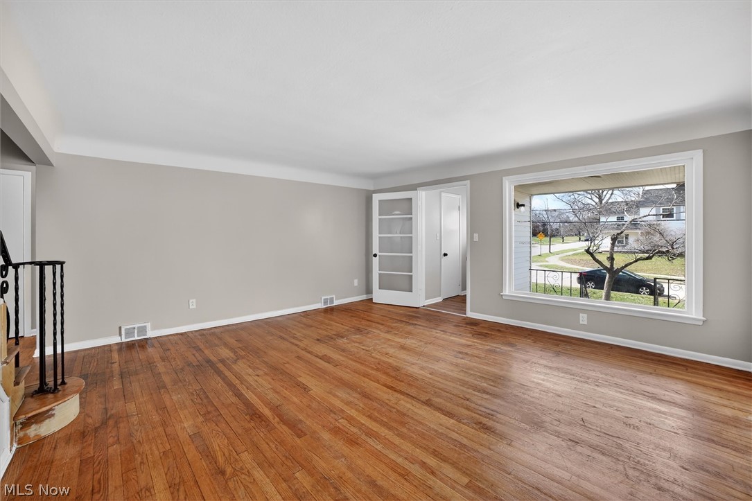Beverly Hill - Residential Lease