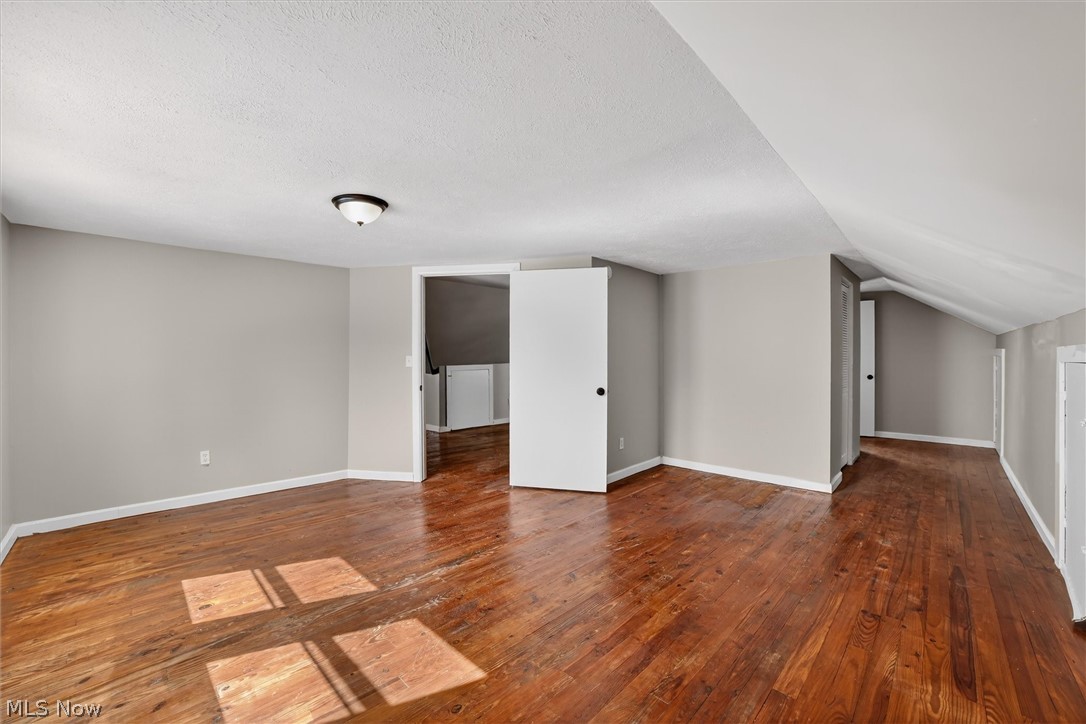 Beverly Hill - Residential Lease