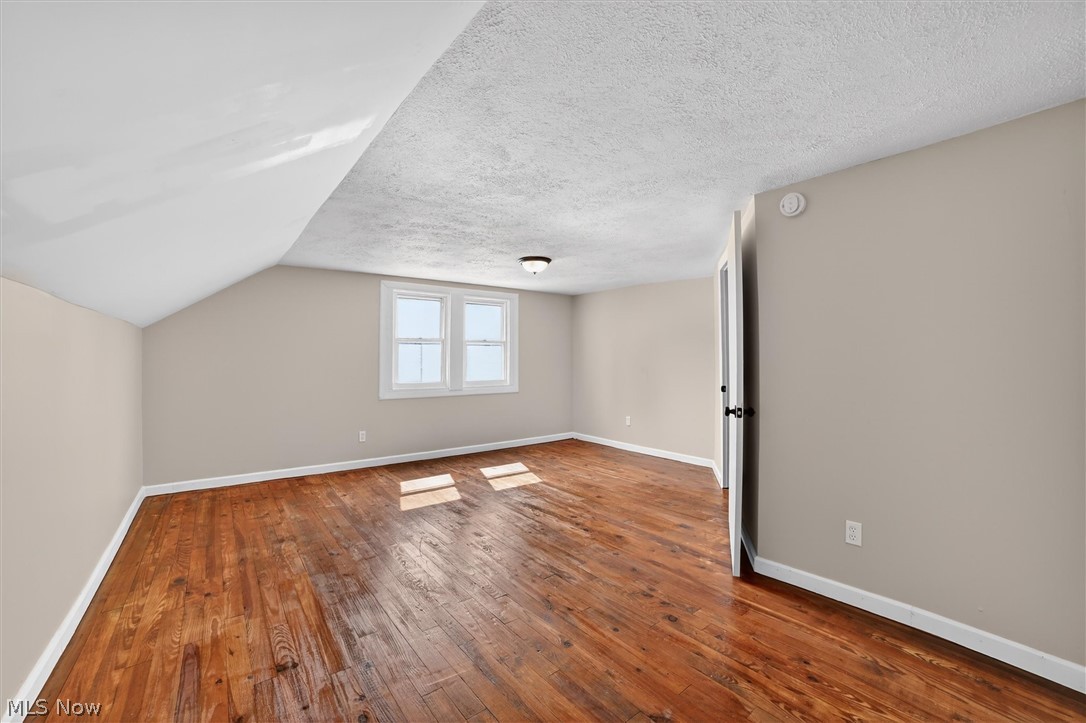 Beverly Hill - Residential Lease