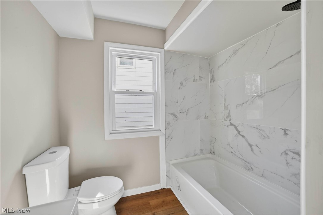 Beverly Hill - Residential Lease