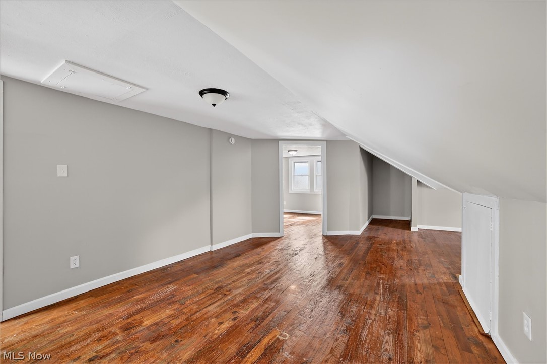Beverly Hill - Residential Lease