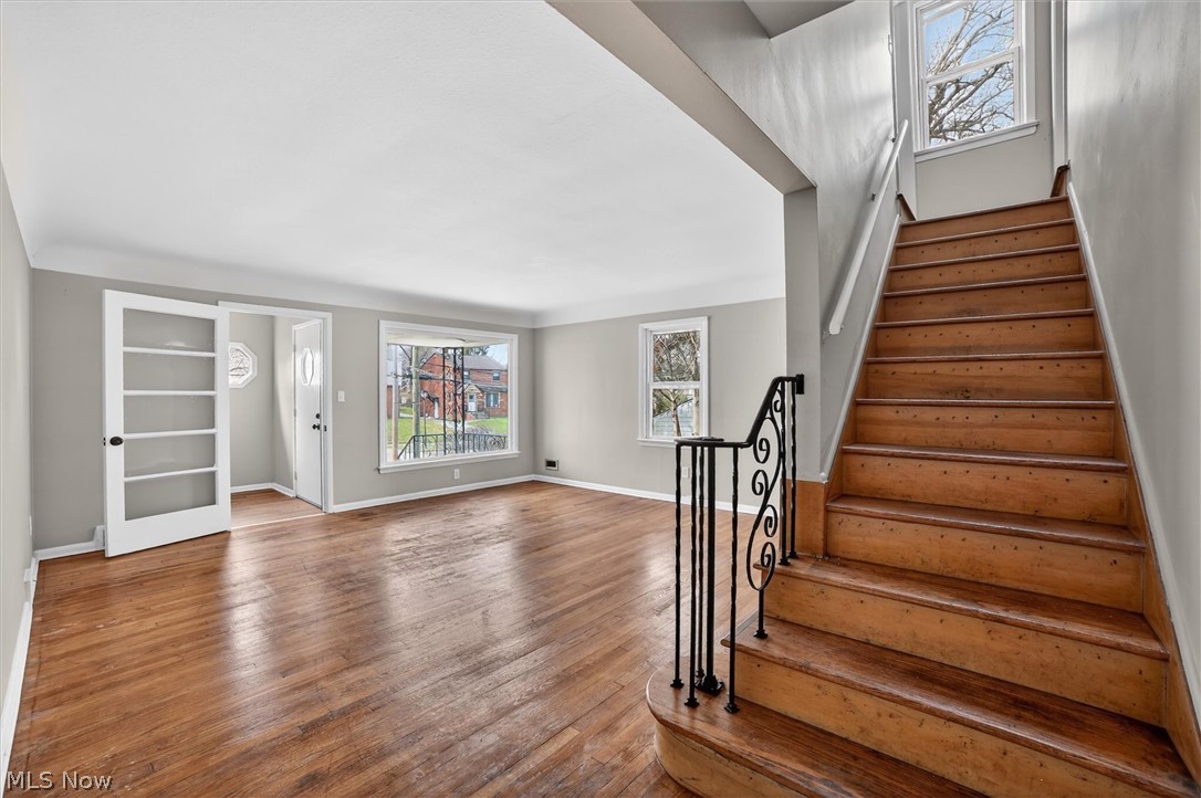 Beverly Hill - Residential Lease