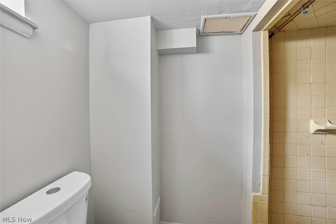 Beverly Hill - Residential Lease