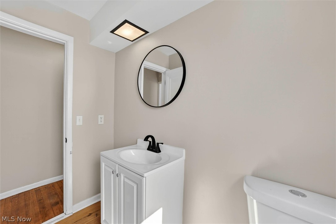Beverly Hill - Residential Lease