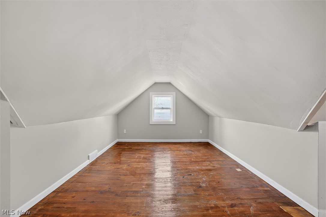 Beverly Hill - Residential Lease