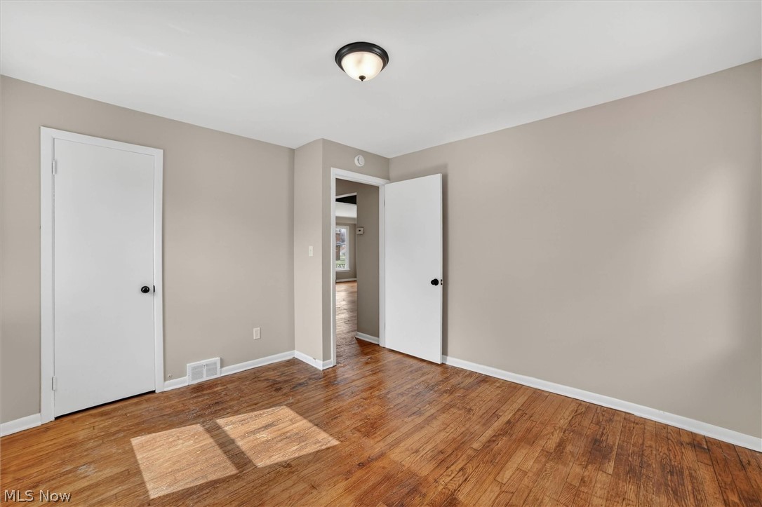 Beverly Hill - Residential Lease