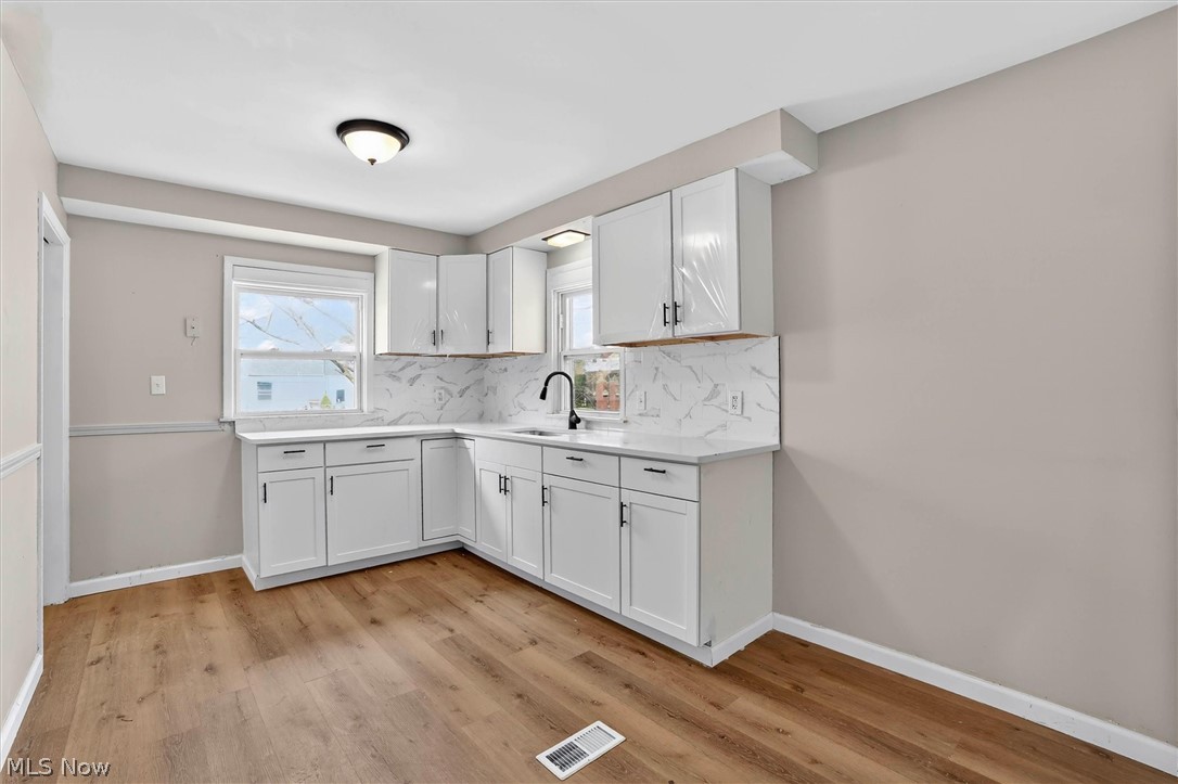 Beverly Hill - Residential Lease