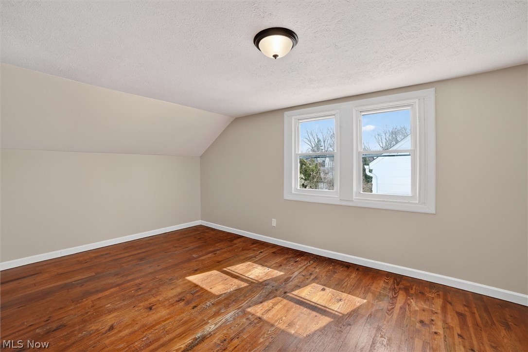 Beverly Hill - Residential Lease