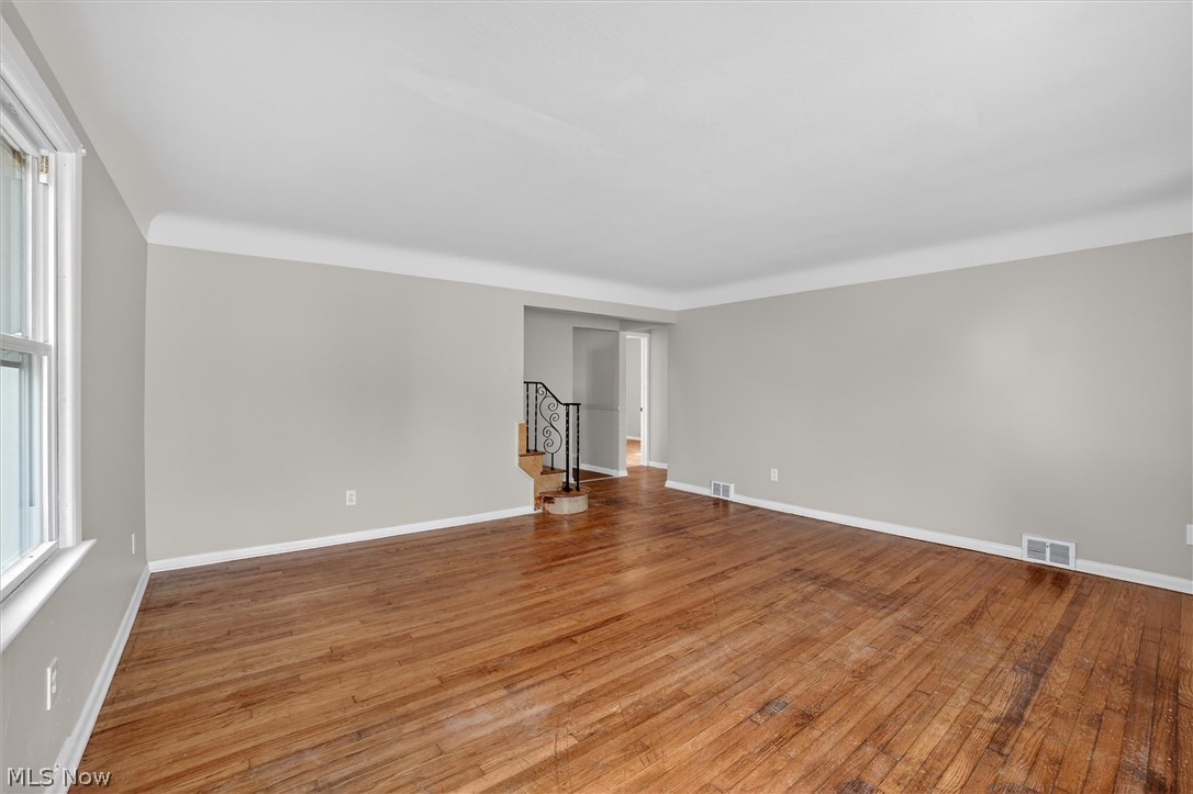 Beverly Hill - Residential Lease