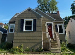 Maples - Residential