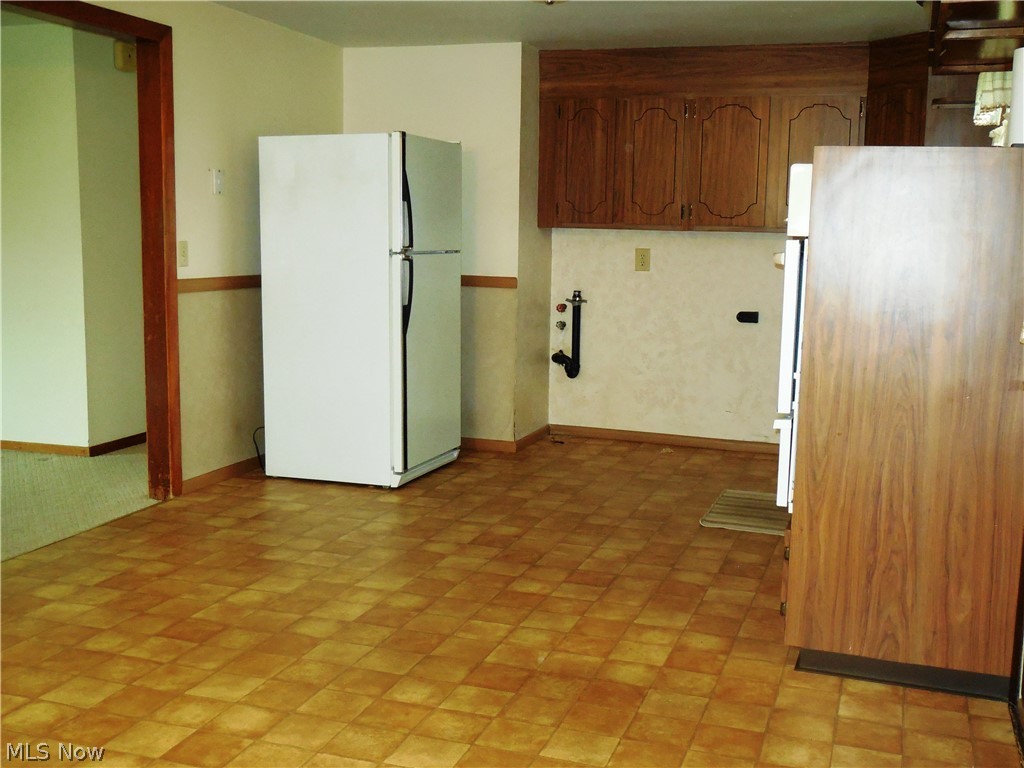Briar Root Manor - Residential