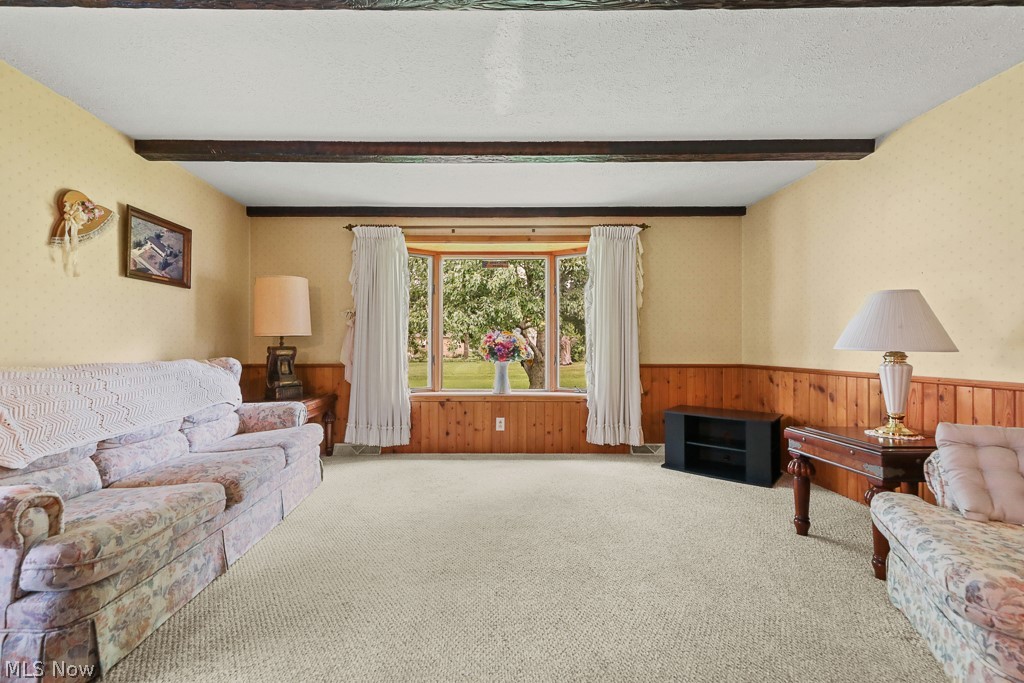 Alliance - Residential