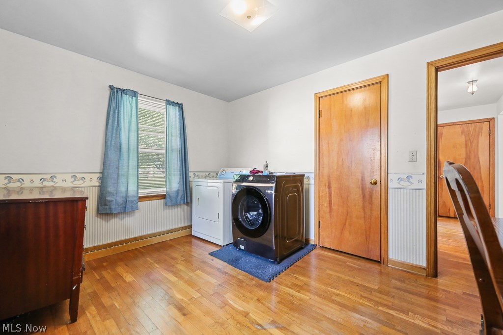 Alliance - Residential