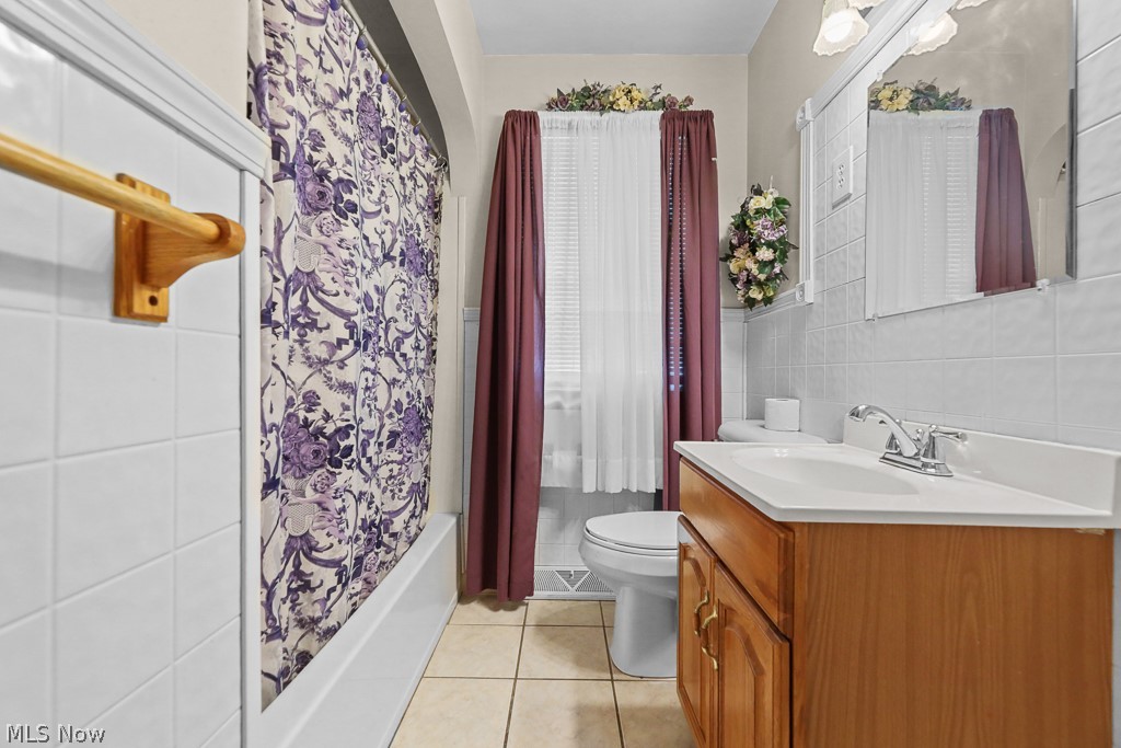 Alliance - Residential