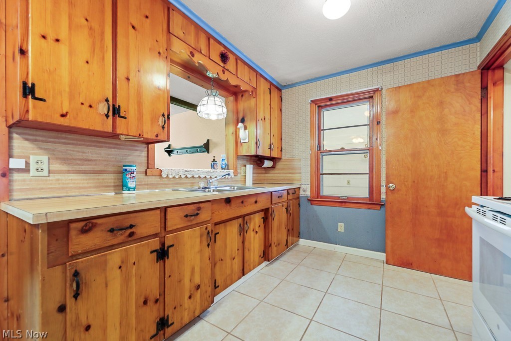 Alliance - Residential