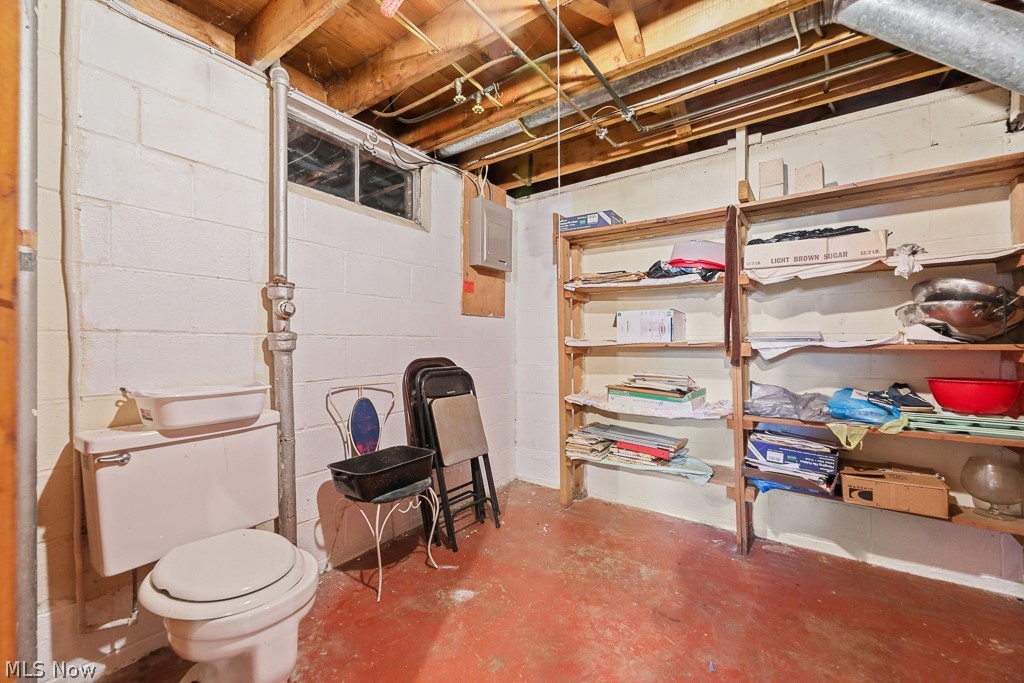 Alliance - Residential