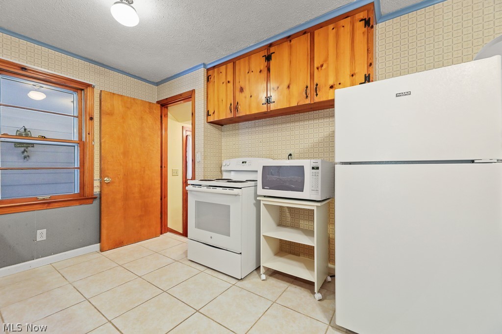 Alliance - Residential