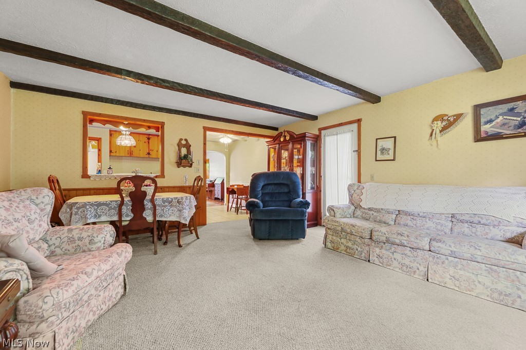 Alliance - Residential