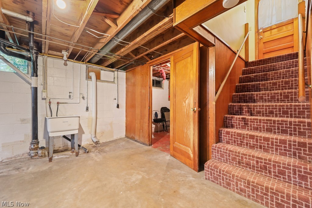 Alliance - Residential