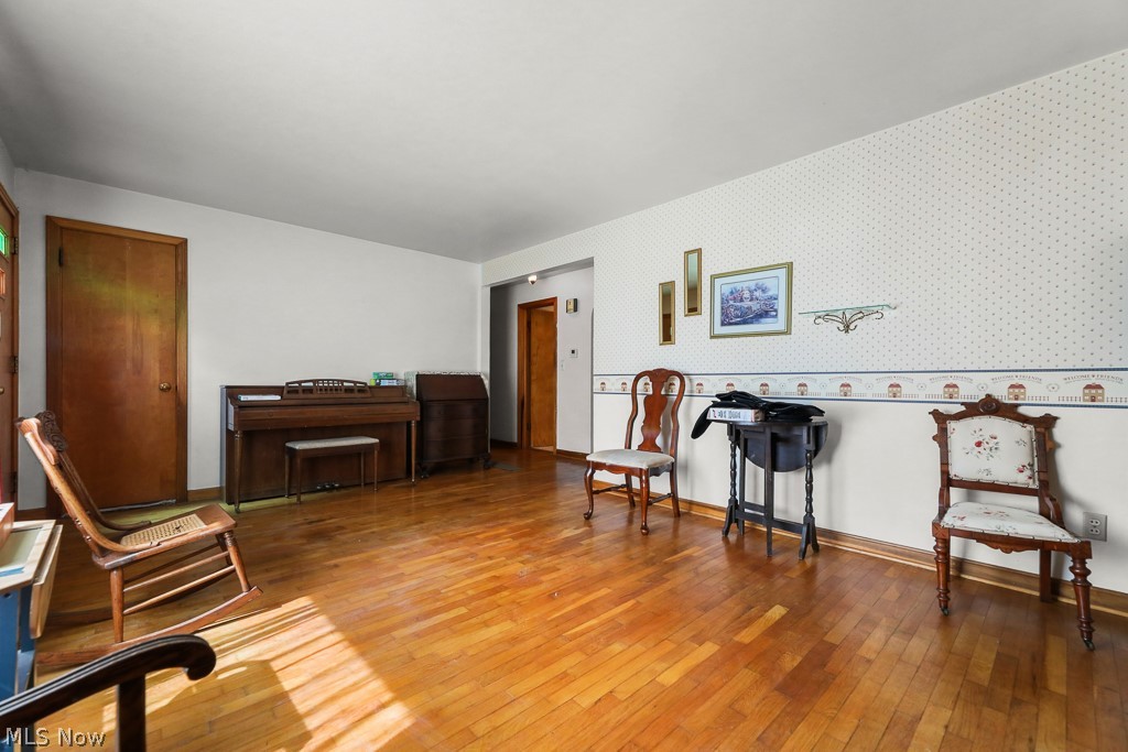 Alliance - Residential