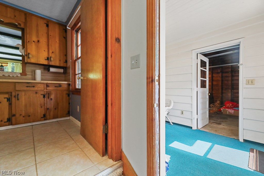 Alliance - Residential
