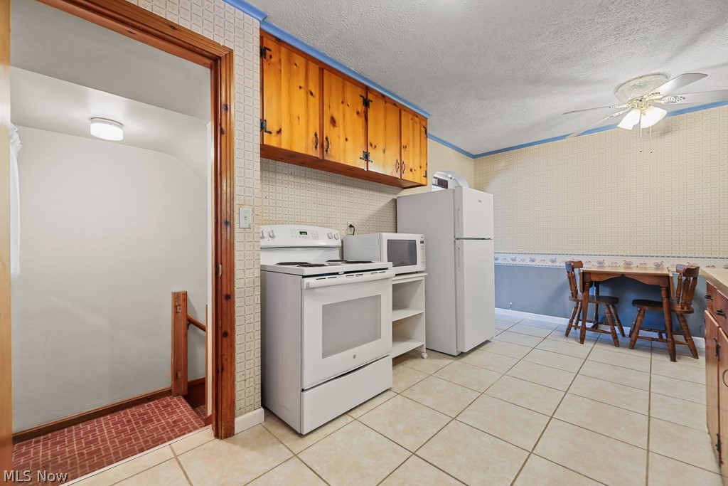 Alliance - Residential