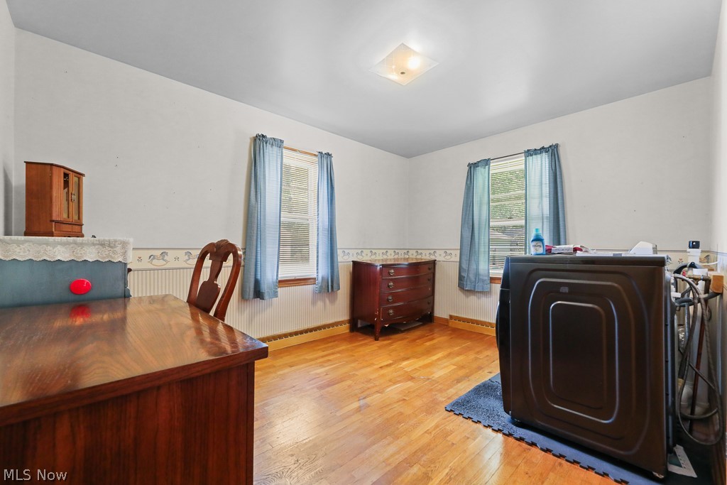 Alliance - Residential