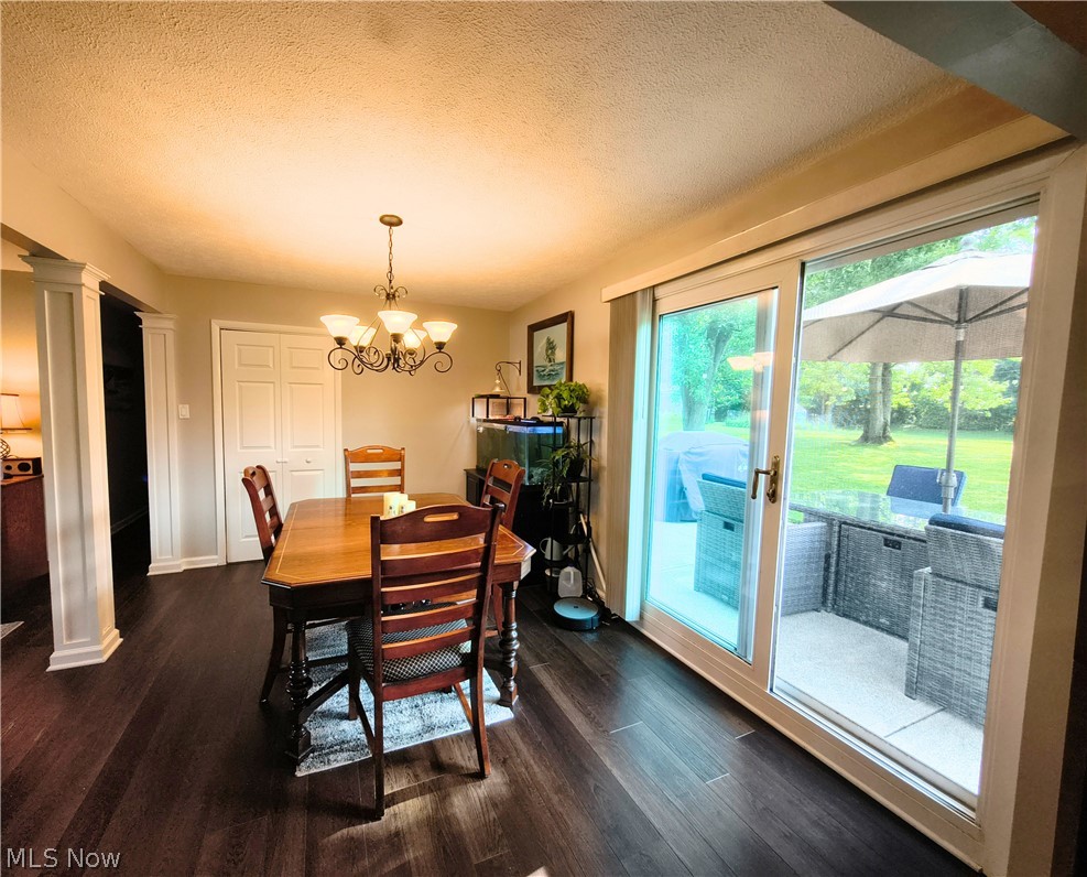 Pinewood Acres - Residential