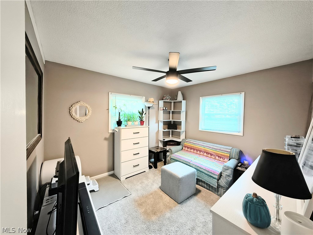 Pinewood Acres - Residential