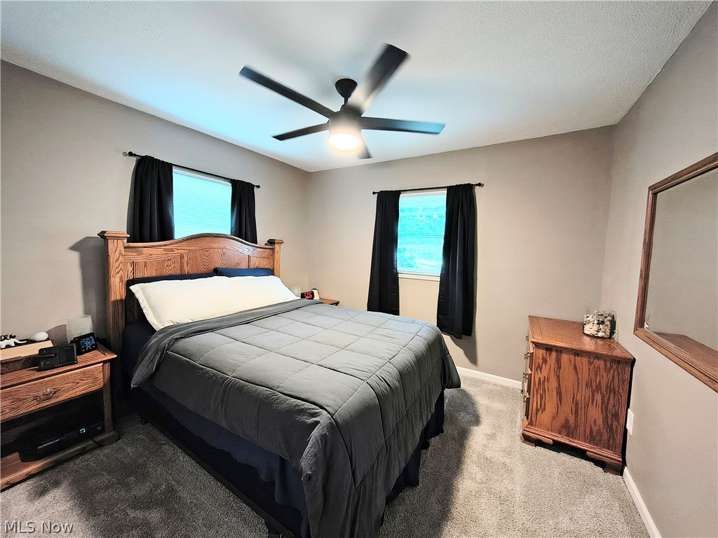 Pinewood Acres - Residential