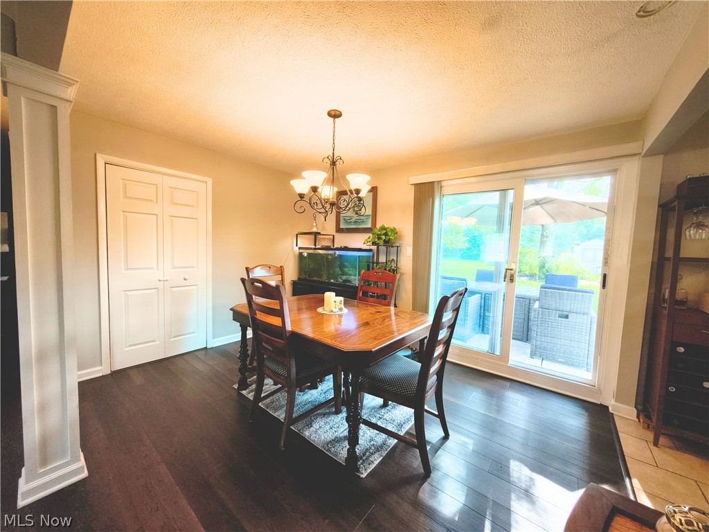 Pinewood Acres - Residential