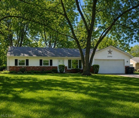 Pinewood Acres - Residential