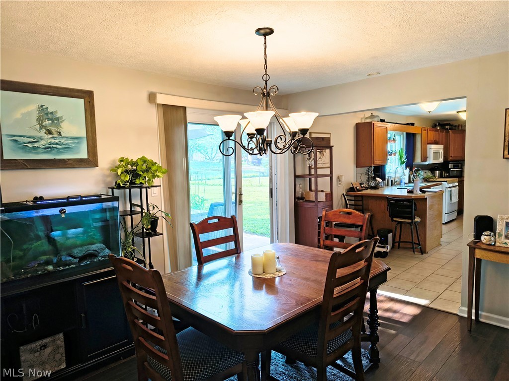 Pinewood Acres - Residential