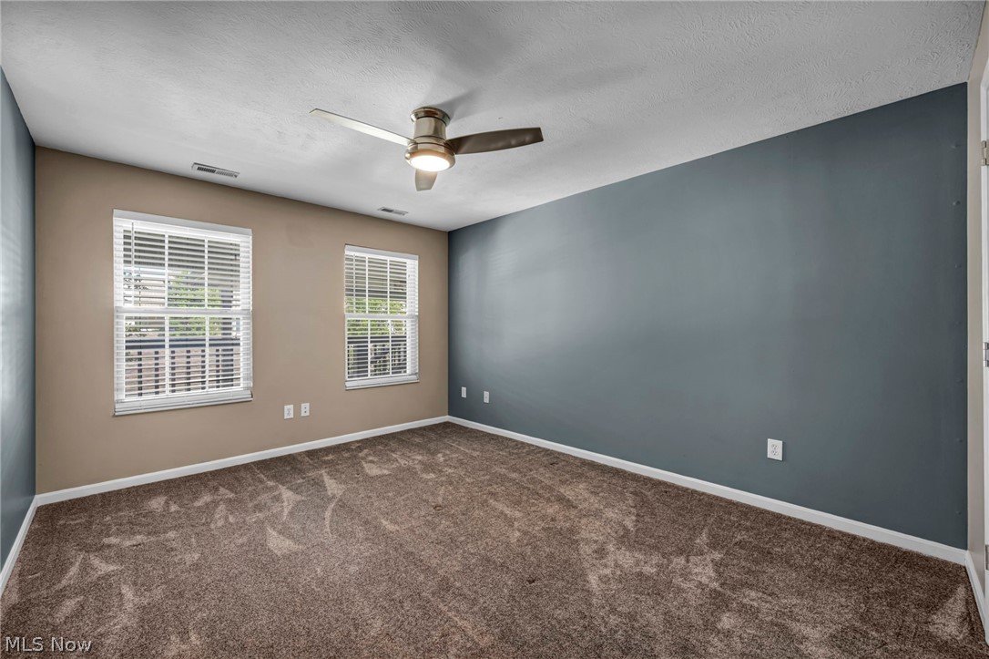 Lenox Rdg Condo - Residential