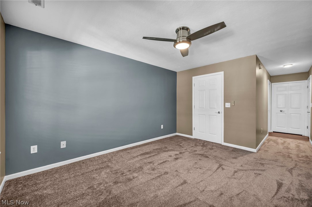 Lenox Rdg Condo - Residential