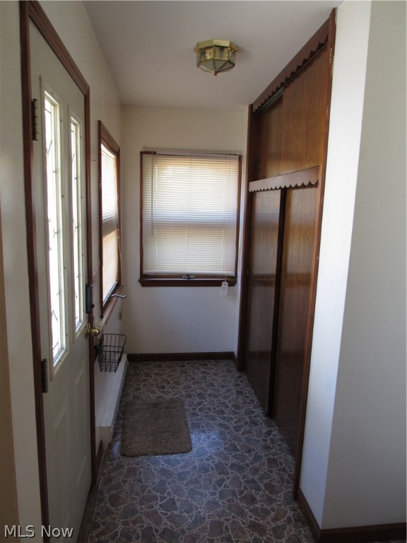 J Jacksons Add - Residential