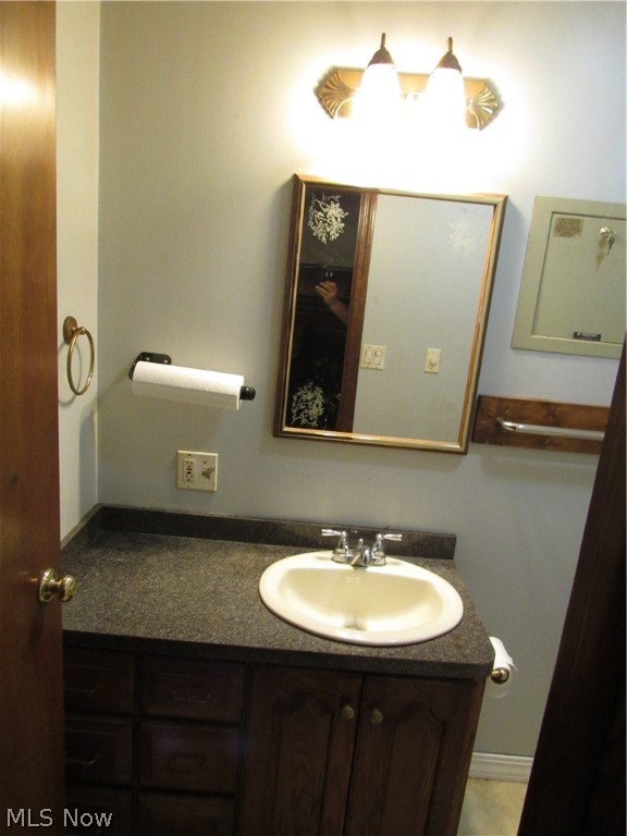 J Jacksons Add - Residential