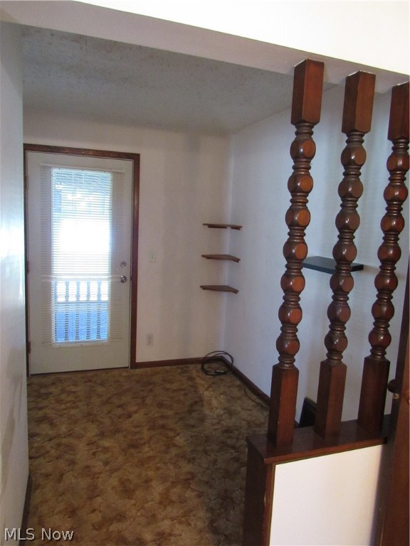 J Jacksons Add - Residential