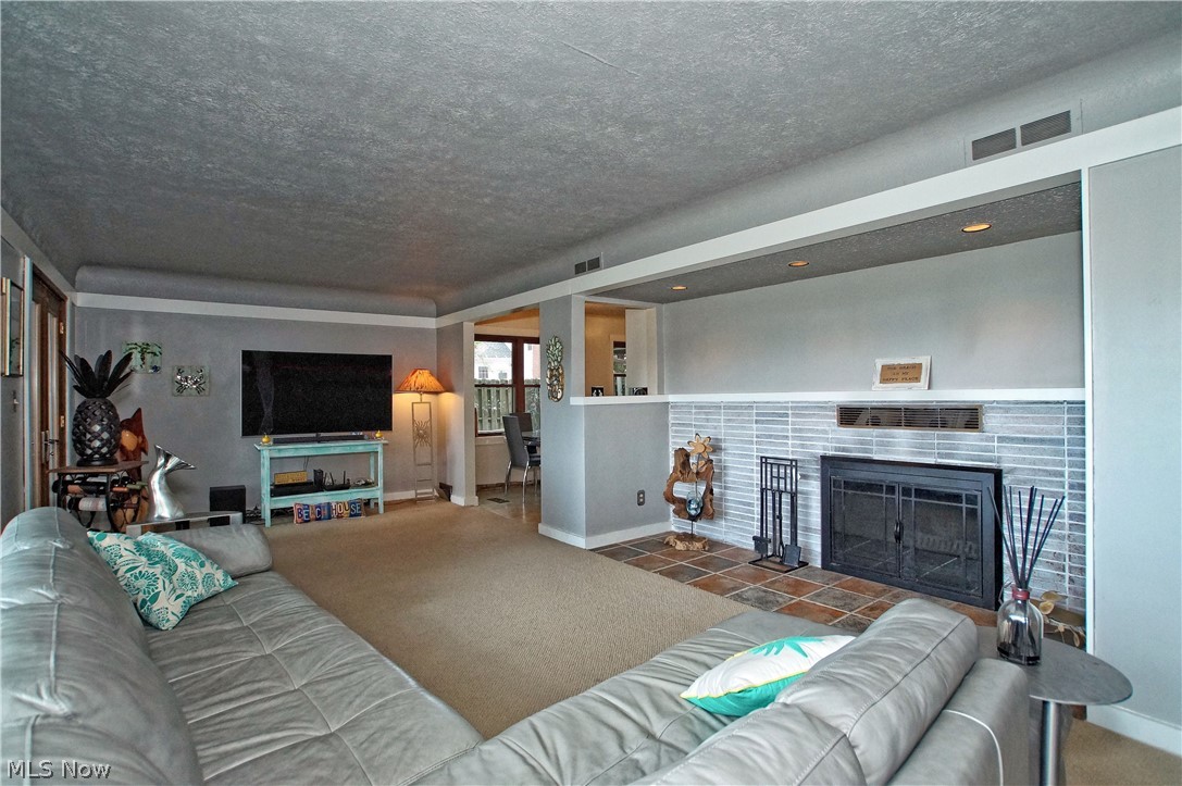 Original Willoughby Township 16 - Residential