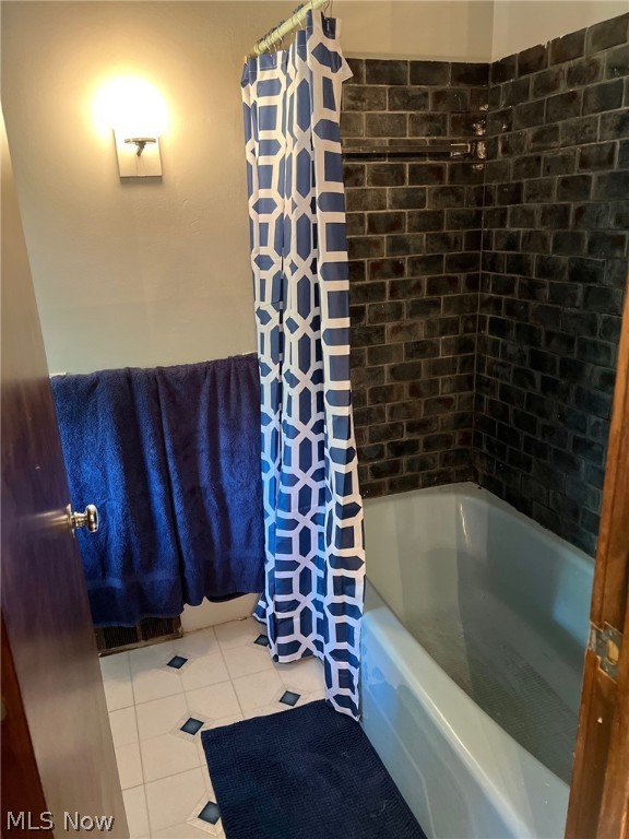 Original Willoughby Township 16 - Residential