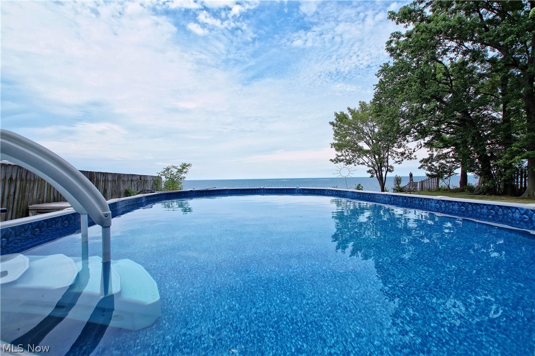 Original Willoughby Township 16 - Residential