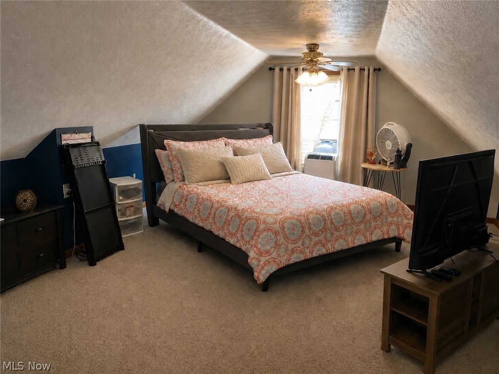 Maple Heights - Residential
