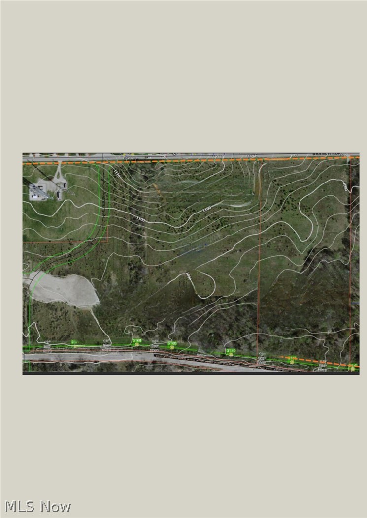 Hvc Sub Phasec 2 - Land