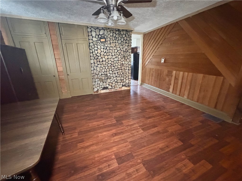 Simms - Residential