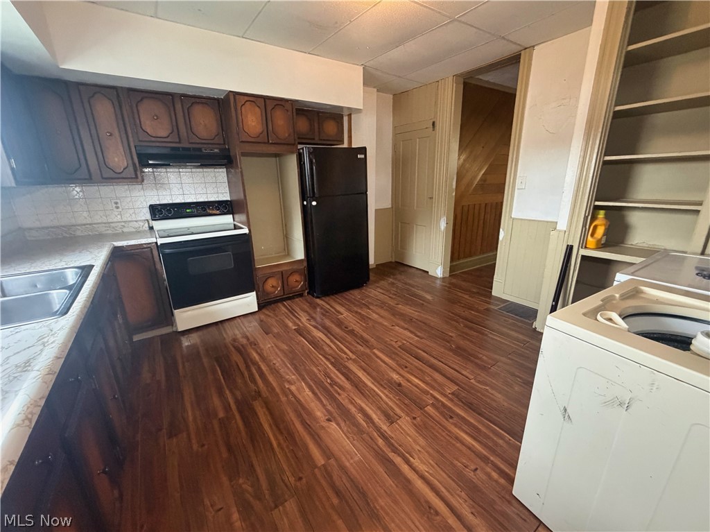 Simms - Residential