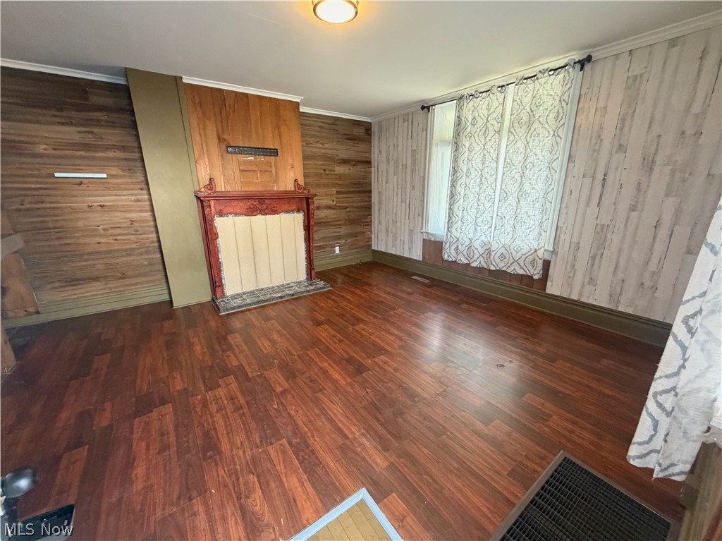 Simms - Residential
